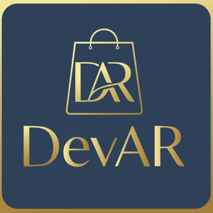 Devar
