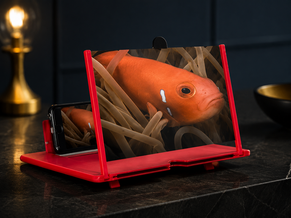 Mobile Accessories