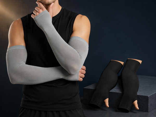 Apparel & Accessories