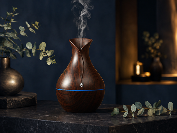 Humidifier