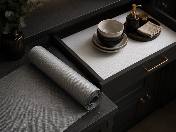 Shelf & Drawer Liners