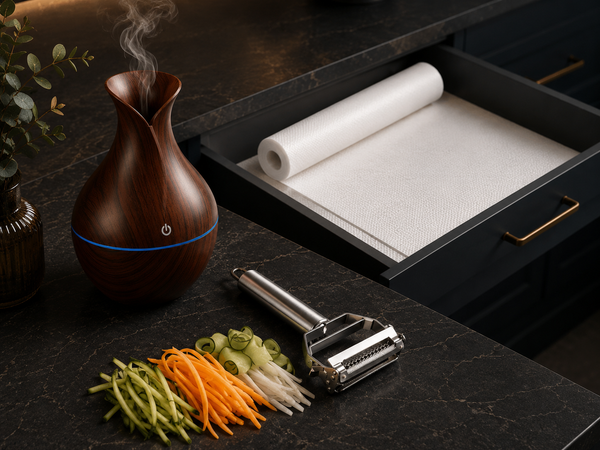 Home & Kitchen
