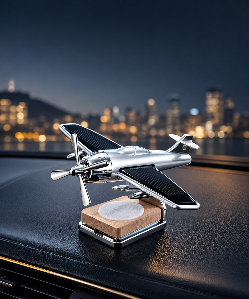 Timeless Elegance,
Modern You
